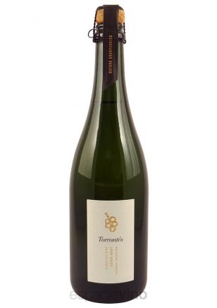 Tapiz Extra Brut Torrontés