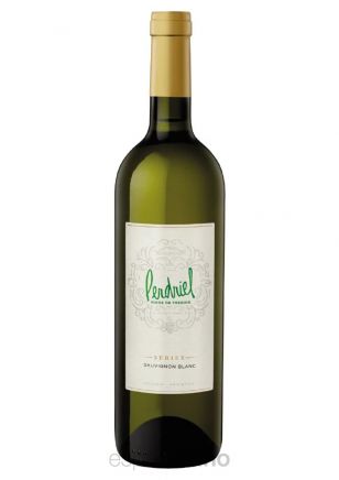 Finca Perdriel Sauvignon Blanc