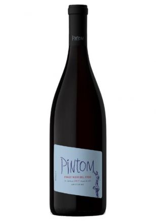 Pintom Pinot Noir