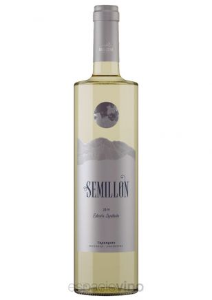 Andeluna Semillón