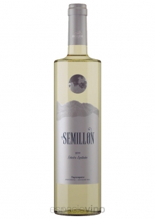 Andeluna Semillón