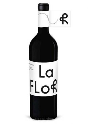 La Flor Cabernet Sauvignon