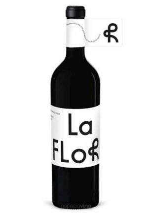 La Flor Malbec