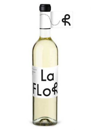 La Flor Sauvignon Blanc