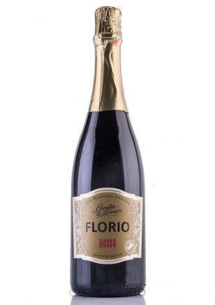 Florio Gamba di Pernice Rosso