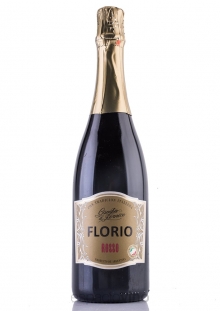 Florio Gamba di Pernice Rosso