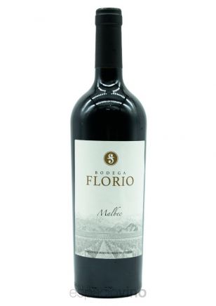 Florio Malbec