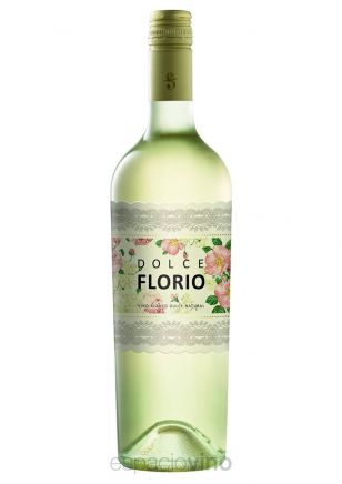 Florio Dolce Blanco