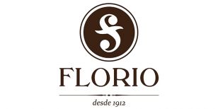 Florio