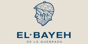 El Bayeh