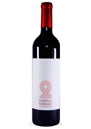 Bodega Noemia 2 Cabernet Sauvignon