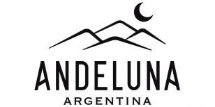 Andeluna