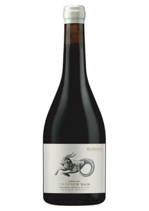 Trópico Sur Tinto