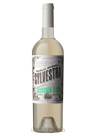 Sylvestra Sauvignon Blanc