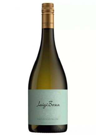 Luigi Bosca Sauvignon Blanc