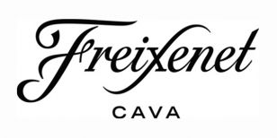 Freixenet