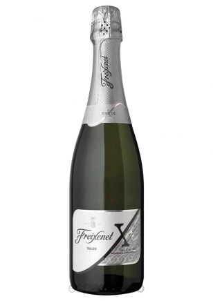 Freixenet X Dulce