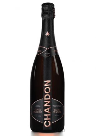 Chandon Cuvée Reserve Blanc de Noirs