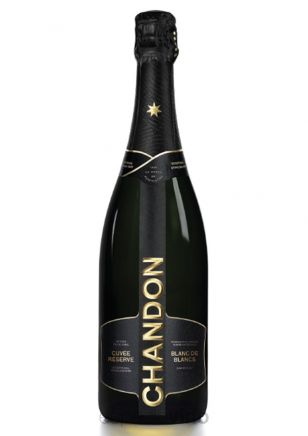 Chandon Cuvée Reserve Blanc de Blancs