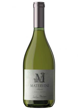 Matervini Blanco Blend