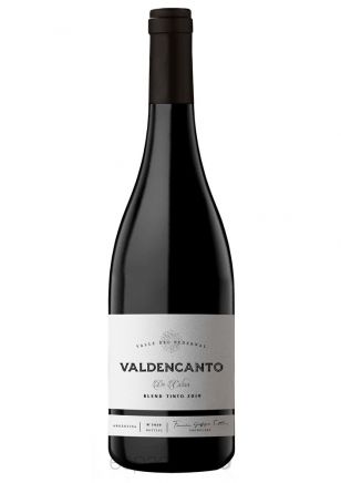 Valdencanto de Colina Tinto