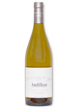 Andillian Chardonnay