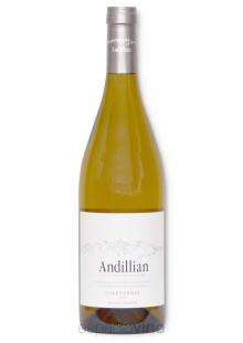 Andillian Chardonnay