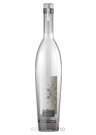 Curandero Grappa 500 ml