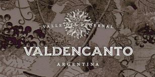 Valdencanto