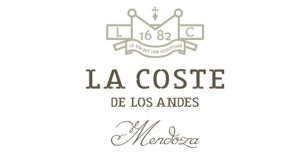 La Coste de los Andes