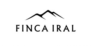 Finca Iral