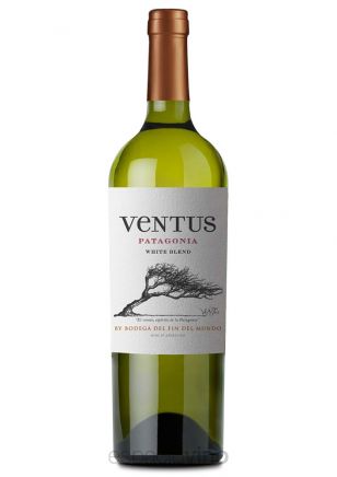 Ventus White Blend