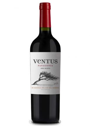 Ventus Red Blend