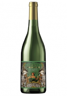 Via Blanca White Blend