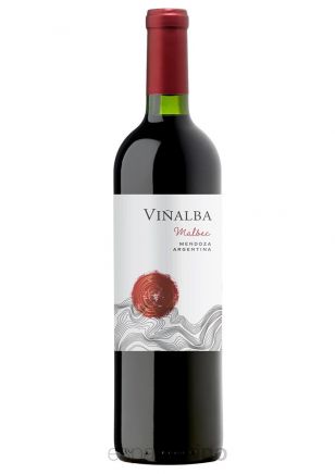 Viñalba Malbec