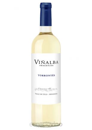 Viñalba Torrontés