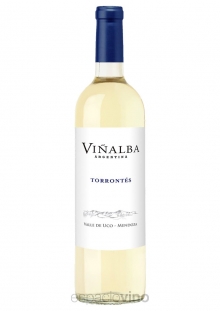 Viñalba Torrontés