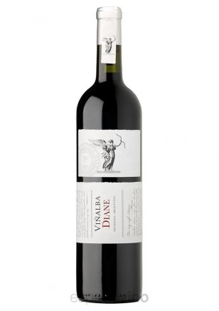 Viñalba Diane Malbec