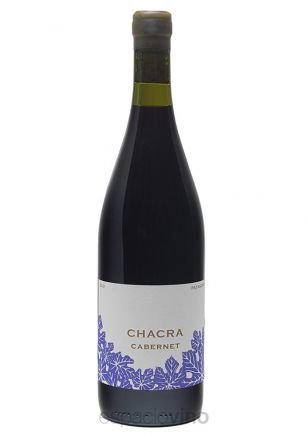 Chacra Cabernet Sauvignon