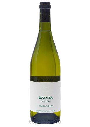 Barda Chardonnay