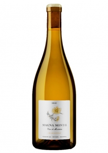 Magna Montis Regional Chardonnay