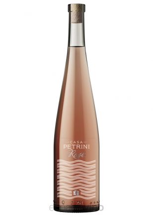 Casa Petrini Rosé