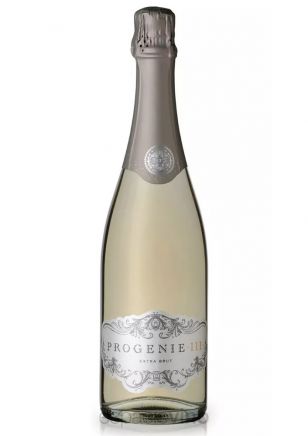 Progenie III Extra Brut