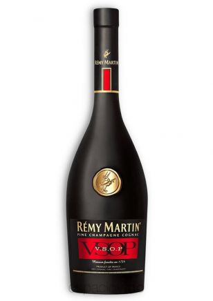 Rémy Martin VSOP Cognac 700 ml