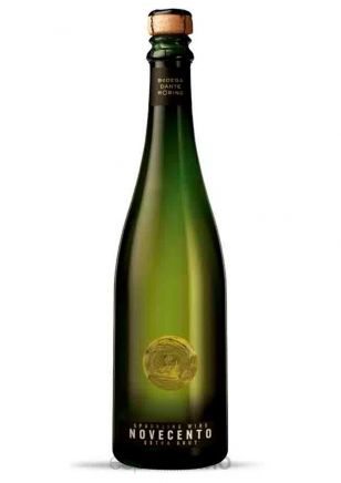 Novecento Extra Brut