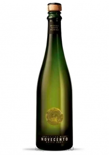 Novecento Extra Brut