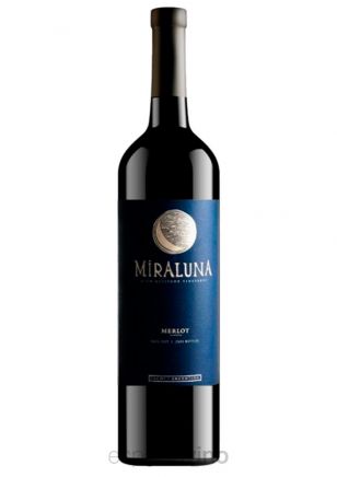 Miraluna Merlot