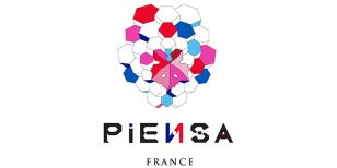 Piensa Wines