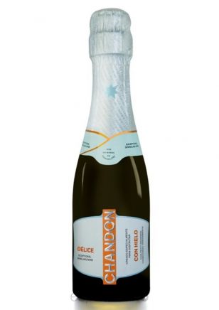 Chandon Délice 187 ml