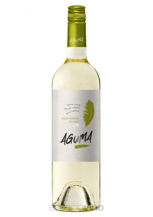 Aguma Sauvignon Blanc